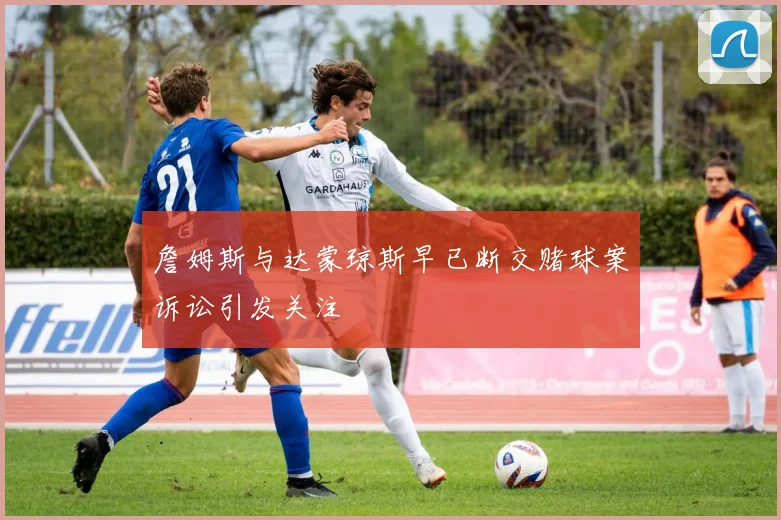 詹姆斯与达蒙琼斯早已断交赌球案诉讼引发关注